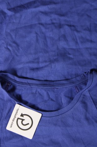 Bluză de femei, Mărime S, Culoare Mov, Preț 9,38 Lei