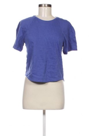 Γυναικεία μπλούζα, Μέγεθος S, Χρώμα Βιολετί, Τιμή 2,12 €
