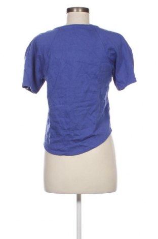 Γυναικεία μπλούζα, Μέγεθος S, Χρώμα Βιολετί, Τιμή 2,12 €