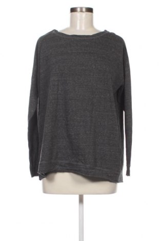 Damen Shirt, Größe M, Farbe Grau, Preis 3,99 €