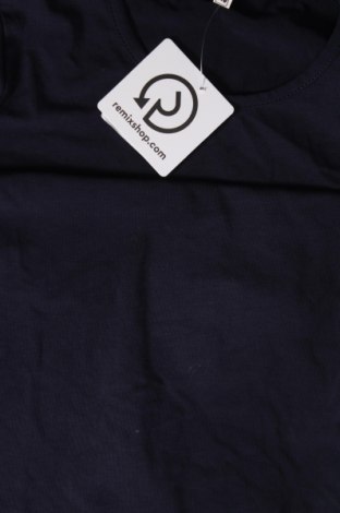 Γυναικεία μπλούζα, Μέγεθος XS, Χρώμα Μπλέ, Τιμή 4,37 €