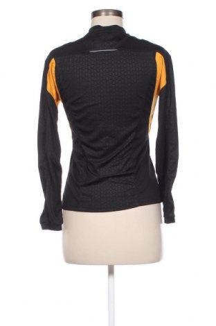 Damen Shirt, Größe XXS, Farbe Schwarz, Preis € 3,20