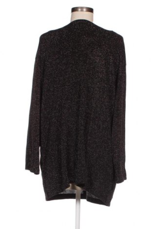 Дамска блуза, Размер XL, Цвят Черен, Цена 6,84 лв.