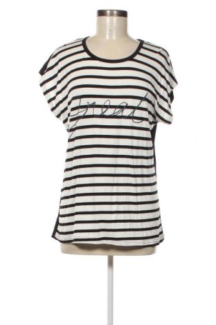 Γυναικεία μπλούζα, Μέγεθος M, Χρώμα Πολύχρωμο, Τιμή 4,60 €