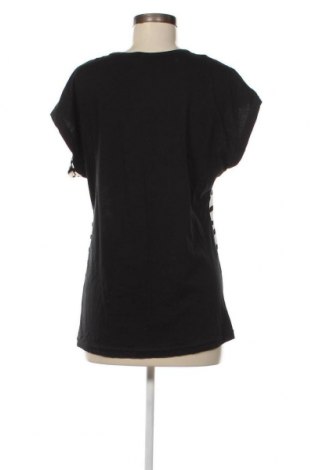 Damen Shirt, Größe M, Farbe Mehrfarbig, Preis 4,41 €