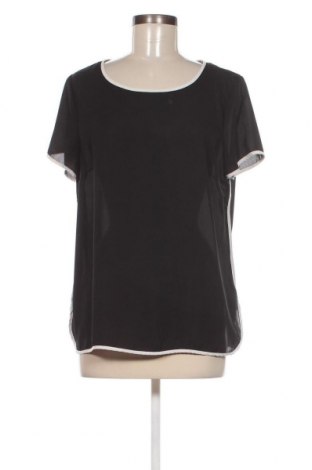 Γυναικεία μπλούζα, Μέγεθος M, Χρώμα Μαύρο, Τιμή 4,68 €