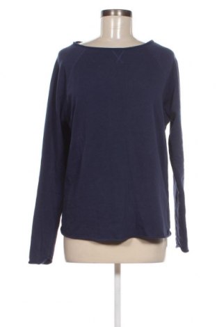 Damen Shirt, Größe S, Farbe Blau, Preis 9,79 €