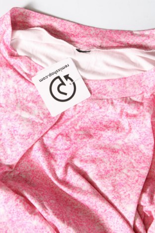 Γυναικεία μπλούζα, Μέγεθος XXL, Χρώμα Ρόζ , Τιμή 11,16 €