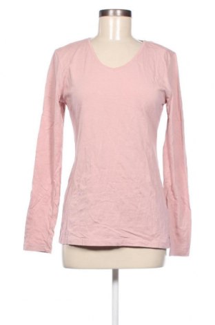 Damen Shirt, Größe M, Farbe Rosa, Preis 3,99 €