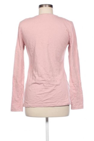 Damen Shirt, Größe M, Farbe Rosa, Preis 1,59 €