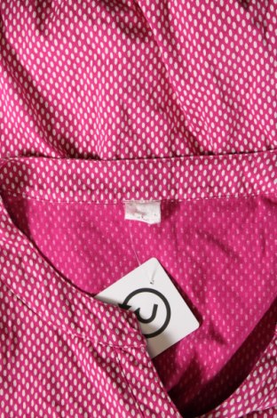 Bluză de femei, Mărime L, Culoare Roz, Preț 23,94 Lei
