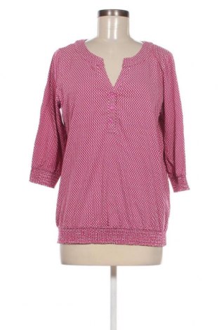 Γυναικεία μπλούζα, Μέγεθος L, Χρώμα Ρόζ , Τιμή 5,10 €