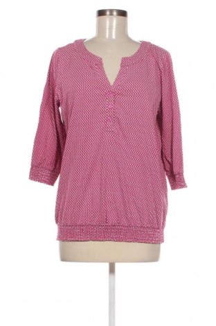 Damen Shirt, Größe L, Farbe Rosa, Preis € 2,49