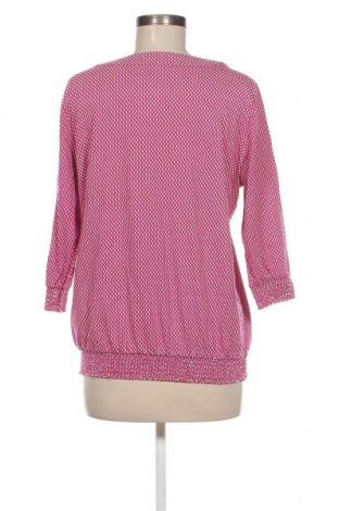 Γυναικεία μπλούζα, Μέγεθος L, Χρώμα Ρόζ , Τιμή 4,80 €