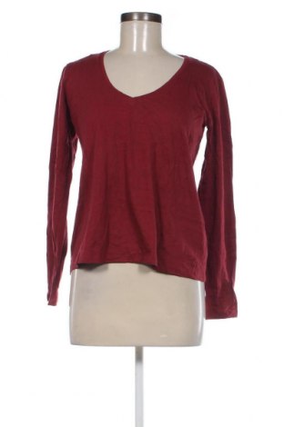 Damen Shirt, Größe XL, Farbe Rot, Preis € 3,99