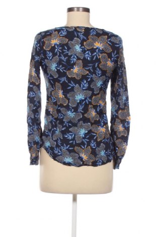 Γυναικεία μπλούζα, Μέγεθος XS, Χρώμα Πολύχρωμο, Τιμή 2,59 €