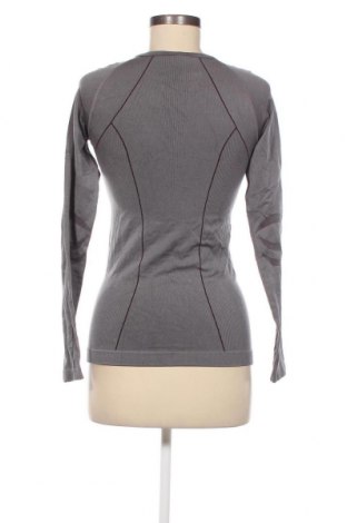 Damen Shirt, Größe M, Farbe Grau, Preis € 2,40