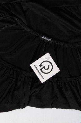 Bluză de femei, Mărime XXL, Culoare Negru, Preț 40,00 Lei