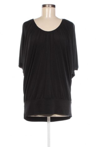 Damen Shirt, Größe XXL, Farbe Schwarz, Preis 5,68 €