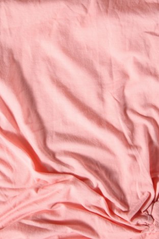 Bluză de femei, Mărime M, Culoare Roz, Preț 14,38 Lei