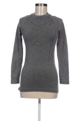 Damen Shirt, Größe XS, Farbe Grau, Preis € 2,40