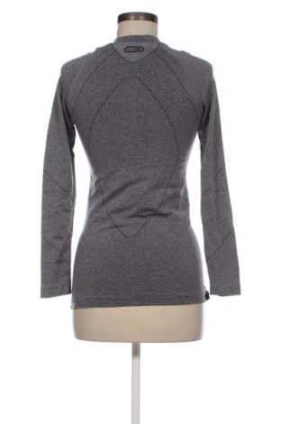 Damen Shirt, Größe XS, Farbe Grau, Preis 2,40 €