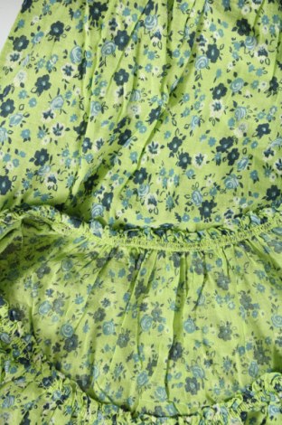 Bluză de femei, Mărime M, Culoare Verde, Preț 22,44 Lei