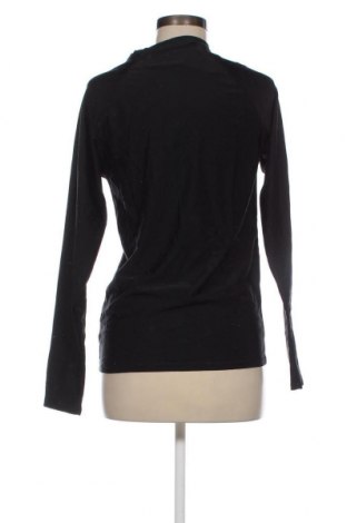 Damen Shirt, Größe M, Farbe Schwarz, Preis 3,99 €