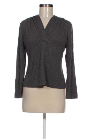Damen Shirt, Größe XXL, Farbe Grau, Preis 7,80 €