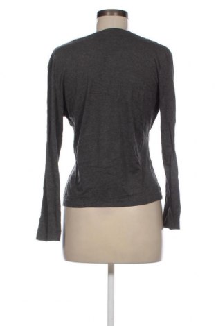 Damen Shirt, Größe XXL, Farbe Grau, Preis 7,80 €