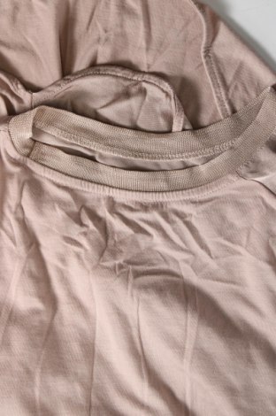 Дамска блуза, Размер S, Цвят Сив, Цена 9,12 лв.