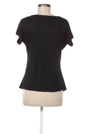 Damen Shirt, Größe S, Farbe Schwarz, Preis € 4,37