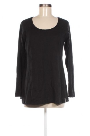 Γυναικεία μπλούζα, Μέγεθος M, Χρώμα Μαύρο, Τιμή 5,29 €