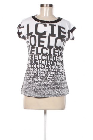 Γυναικεία μπλούζα, Μέγεθος S, Χρώμα Πολύχρωμο, Τιμή 4,57 €