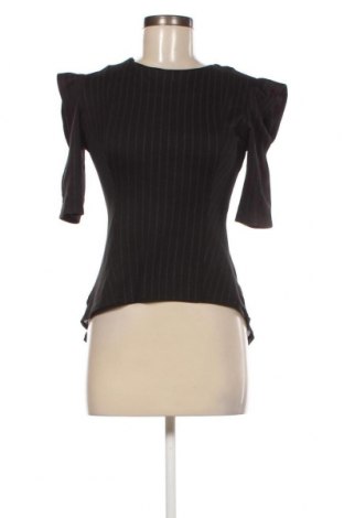 Damen Shirt, Größe M, Farbe Schwarz, Preis € 4,37