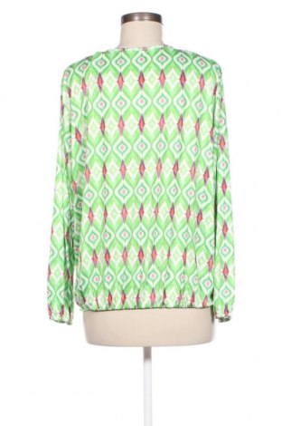 Γυναικεία μπλούζα, Μέγεθος M, Χρώμα Πολύχρωμο, Τιμή 2,47 €