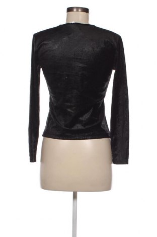 Damen Shirt, Größe M, Farbe Schwarz, Preis 3,49 €