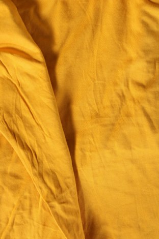 Дамска блуза, Размер XL, Цвят Жълт, Цена 7,03 лв.