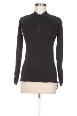 Damen Shirt, Größe XS, Farbe Schwarz, Preis 5,60 €