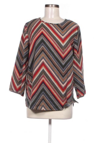 Bluză de femei, Mărime XL, Culoare Multicolor, Preț 31,25 Lei