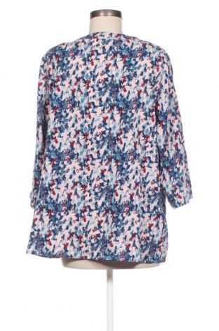 Damen Shirt, Größe M, Farbe Mehrfarbig, Preis 3,70 €