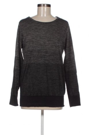 Damen Shirt, Größe L, Farbe Grau, Preis € 2,40