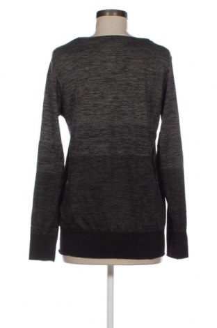 Damen Shirt, Größe L, Farbe Grau, Preis 16,01 €