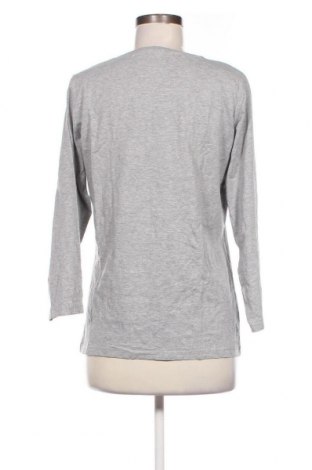 Damen Shirt, Größe XL, Farbe Grau, Preis € 3,49