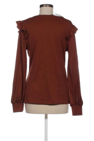 Damen Shirt, Größe L, Farbe Braun, Preis € 3,83