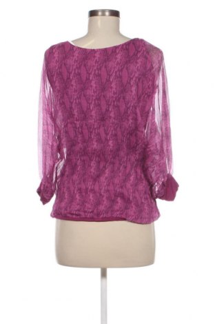 Γυναικεία μπλούζα, Μέγεθος M, Χρώμα Βιολετί, Τιμή 4,52 €