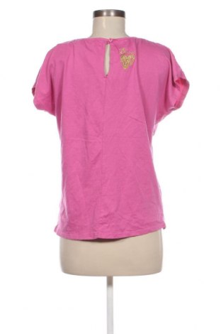 Γυναικεία μπλούζα, Μέγεθος S, Χρώμα Ρόζ , Τιμή 4,91 €