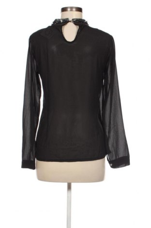 Γυναικεία μπλούζα, Μέγεθος S, Χρώμα Μαύρο, Τιμή 2,12 €
