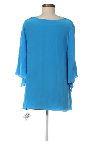 Damen Shirt, Größe XL, Farbe Blau, Preis 16,55 €