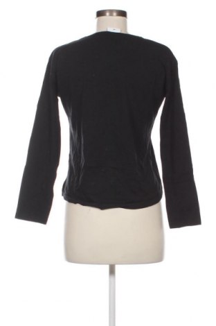 Damen Shirt, Größe XL, Farbe Schwarz, Preis € 3,99